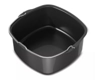 Philips HD9945/01 Zestaw do pieczenia do Ovi XL - 1188161 - zdjęcie 2